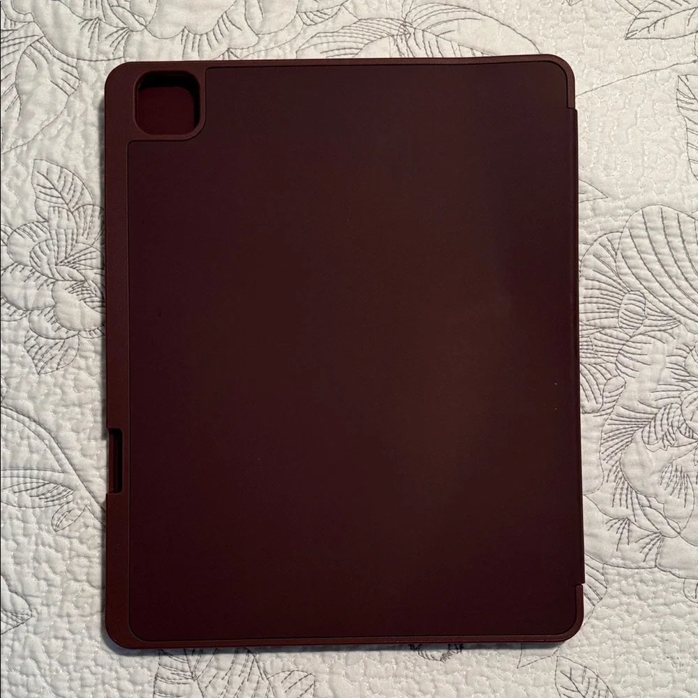 VAKS for iPad Air 13 inch Case